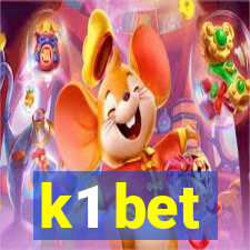 k1 bet